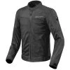 Revit Eclipse Jacket