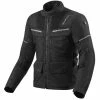 Revit Offtrack Jacket 2 Revit Offtrack Jacket -Motorcycle Clothing Sales revit jacket offtrack black img1 2