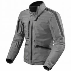Revit Ridge Gore-Tex Jacket