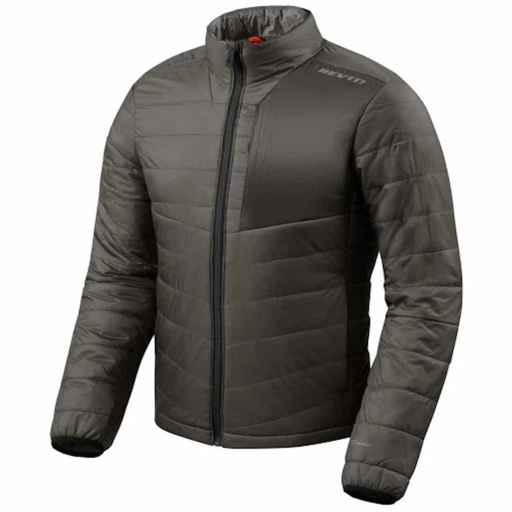 Revit Solar 2 Jacket 4 Revit Solar 2 Jacket - Image 2