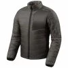 Revit Solar 2 Jacket -Motorcycle Clothing Sales revit jacket solar 2 black olive img1 2