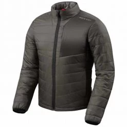 Revit Solar 2 Jacket
