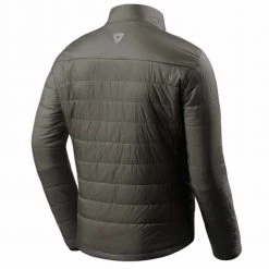 Revit Solar 2 Jacket 13 Revit Solar 2 Jacket -Motorcycle Clothing Sales revit jacket solar 2 black olive img2