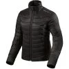 Revit Ladies' Solar 2 Textile Jacket