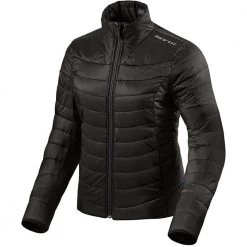 Revit Ladies' Solar 2 Textile Jacket