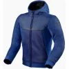 Revit Spark Air Mesh Textile Jacket -Motorcycle Clothing Sales revit jacket spark air blue img1