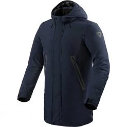 Revit Trafalgar H2O Waterproof Textile Jacket
