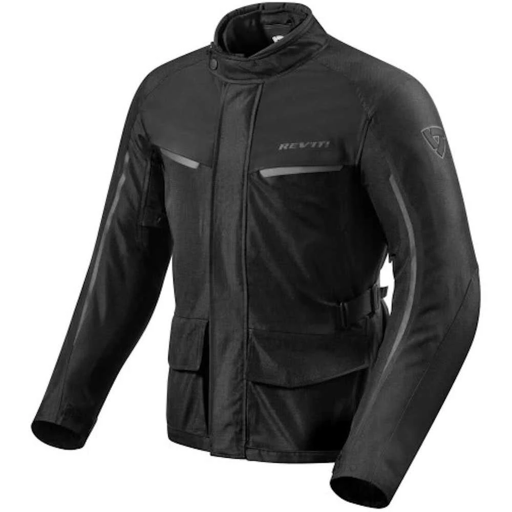 Revit Voltiac 2 Jacket 3 Revit Voltiac 2 Jacket
