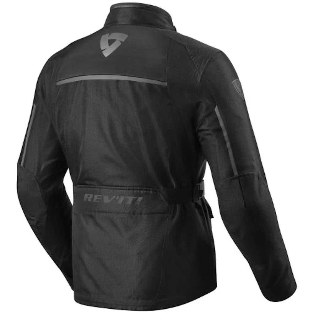 Revit Voltiac 2 Jacket 5 Revit Voltiac 2 Jacket - Image 3