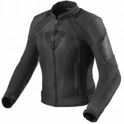 Revit Ladies' Xena 3 Jacket