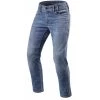 Revit Detroit TF Jeans - L34