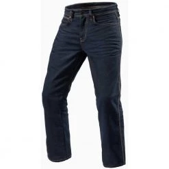 Revit Newmont Loose Fit Jeans - 34 Regular