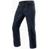 Revit Newmont Loose Fit Jeans- 36 Long