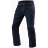 Revit Philly 3 Loose Fit Jeans - 34 Regular