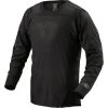 Revit Flow Jersey -Motorcycle Clothing Sales revit jersey flow black img1 5