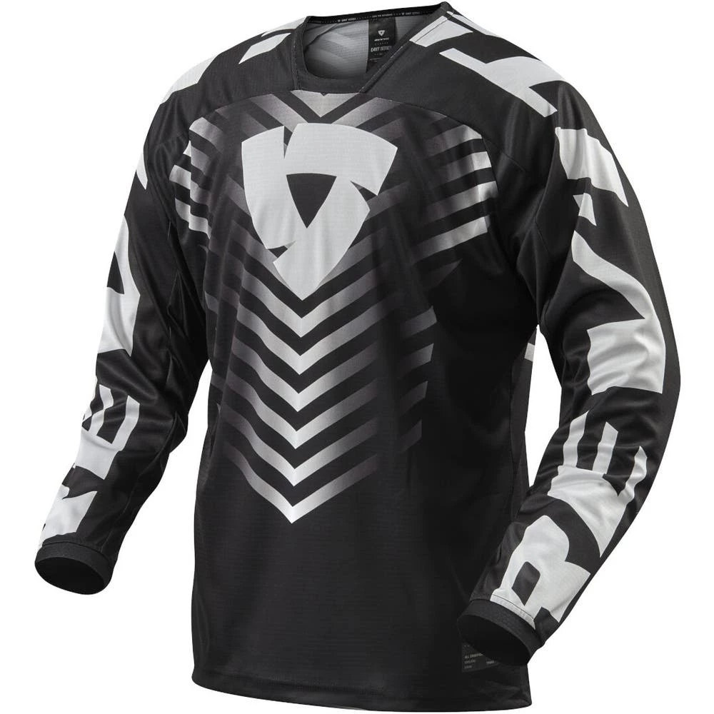 Revit Rough Jersey 3 Revit Rough Jersey