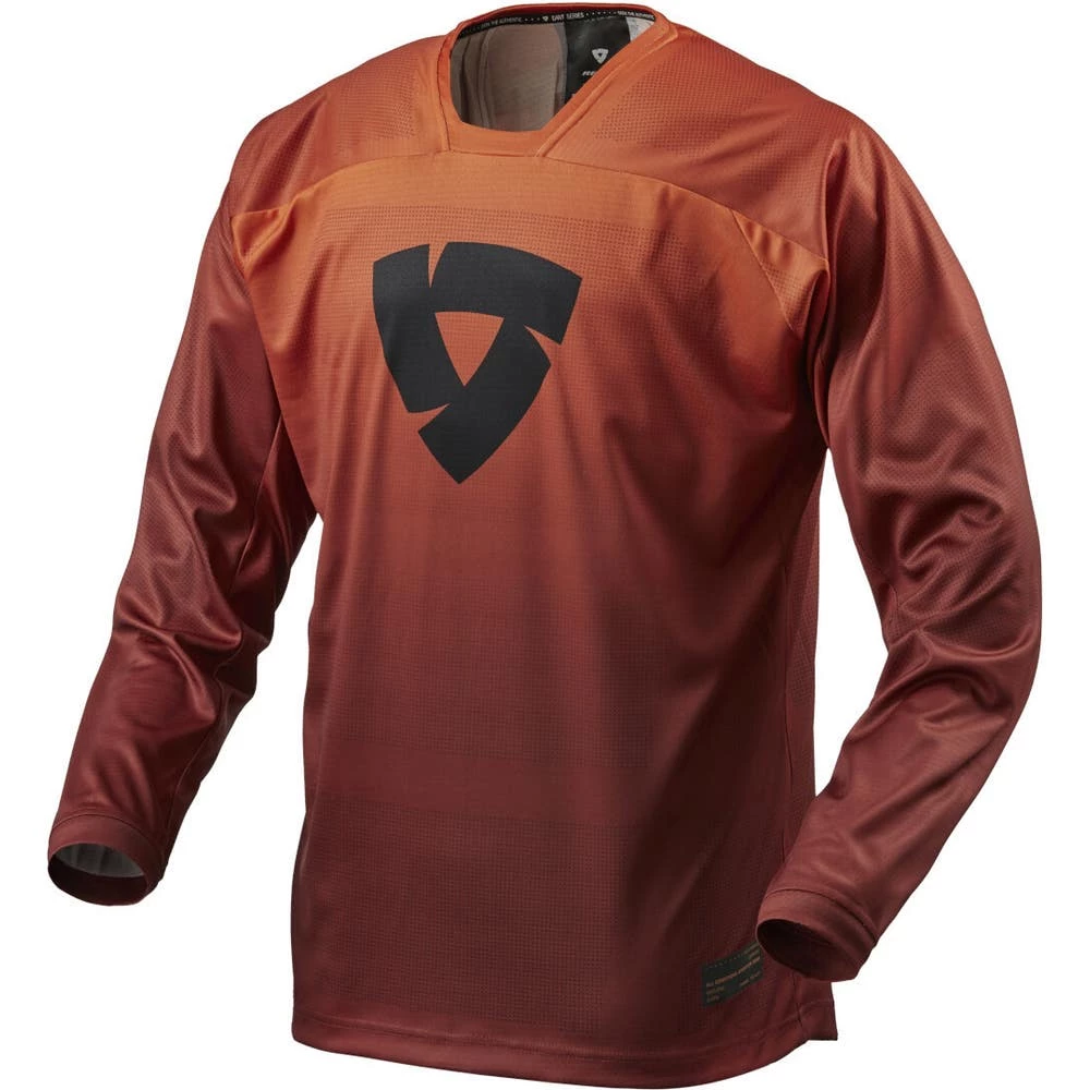 Revit Scramble Jersey 3 Revit Scramble Jersey