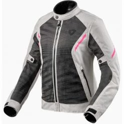 Revit Ladies' Torque 2 H2O Waterproof Textile Jacket