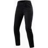 Revit Ladies' Maple 2 Skinny Fit Jeans - L32