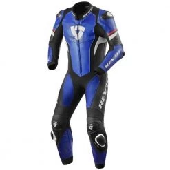 Revit Hyperspeed One Piece Suit