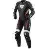 Revit Ladies' Xena 3 One Piece Suit -Motorcycle Clothing Sales revit one piece suit xena 3 ladies img1