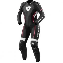 Revit Ladies' Xena 3 One Piece Suit
