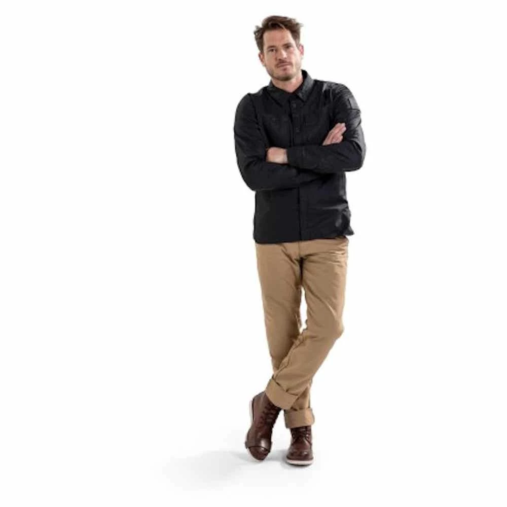 Revit Tracer 2 Overshirt 8 Revit Tracer 2 Overshirt - Image 6