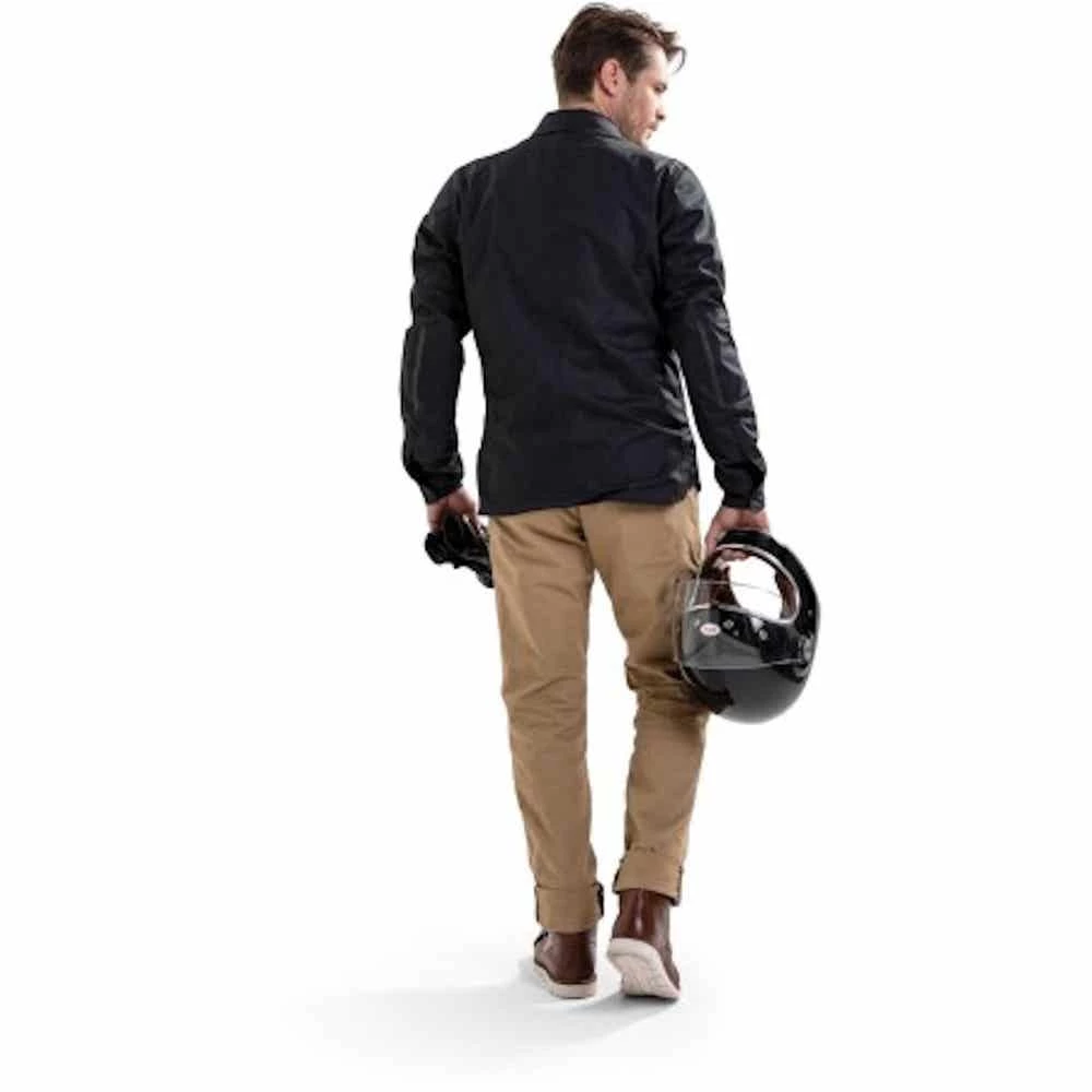 Revit Tracer 2 Overshirt 11 Revit Tracer 2 Overshirt - Image 9