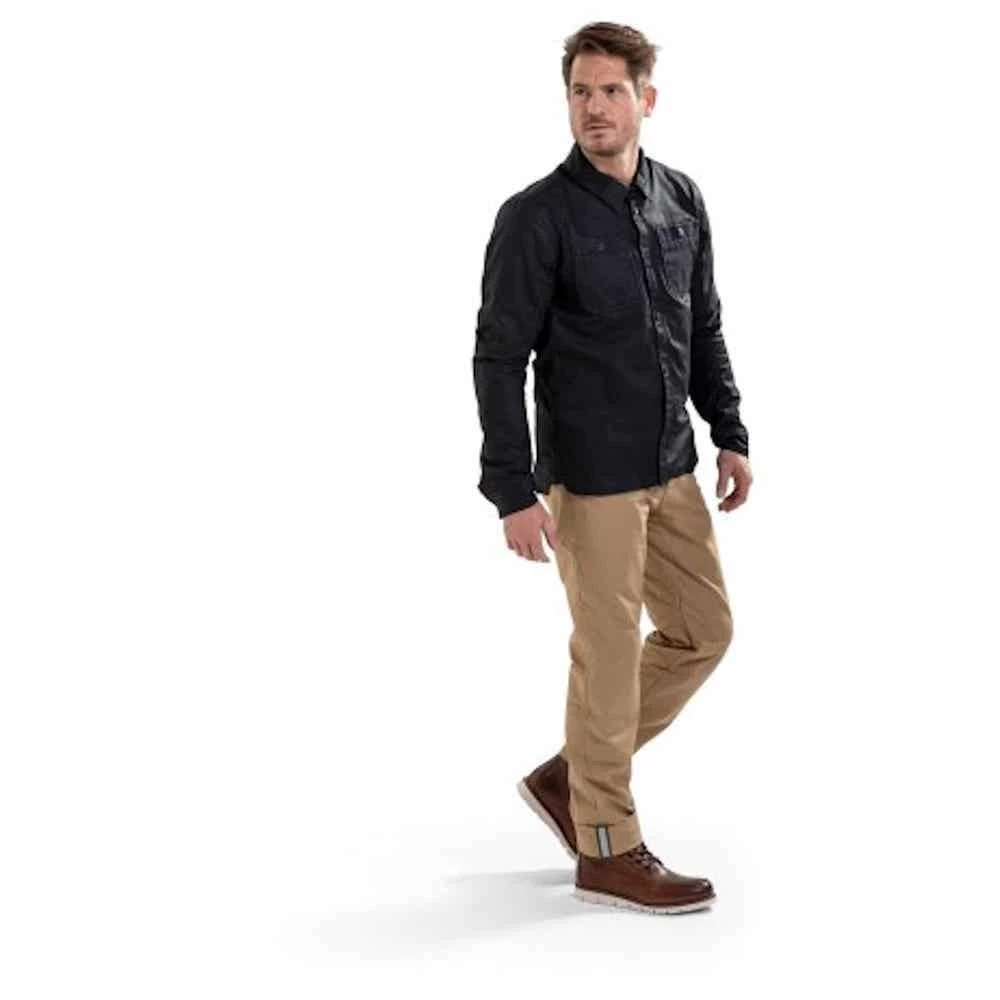 Revit Tracer 2 Overshirt 13 Revit Tracer 2 Overshirt - Image 11