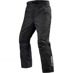Revit Nitric 3 H2O Waterproof Textile Rain Trousers