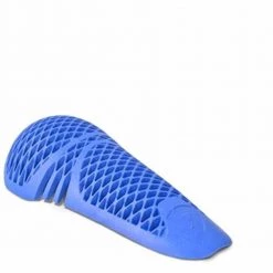 Revit Seeflex RV14 Knee Protector