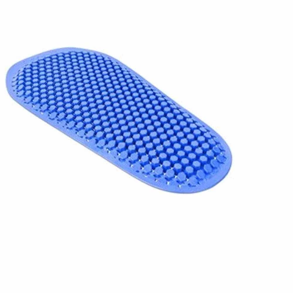 Revit Seesmart RV32 Elbow/Hip Protector 3 Revit Seesmart RV32 Elbow/Hip Protector