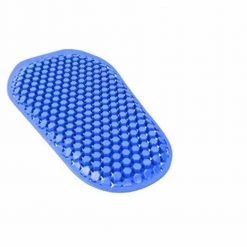 Revit Seesmart RV33 Hip Protector