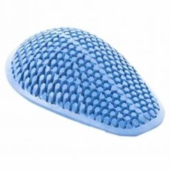 Revit Seesmart RV34 Shoulder/Elbow Protector