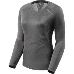 Revit Ladies' Sky LS Shirt
