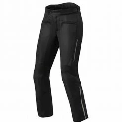 Revit Ladies' Airwave 3 Trousers - Long