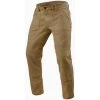 Revit Davis Tapered Fit Jeans - 34 Regular