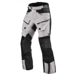 Revit Defender 3 Waterproof Gore-Tex Trousers