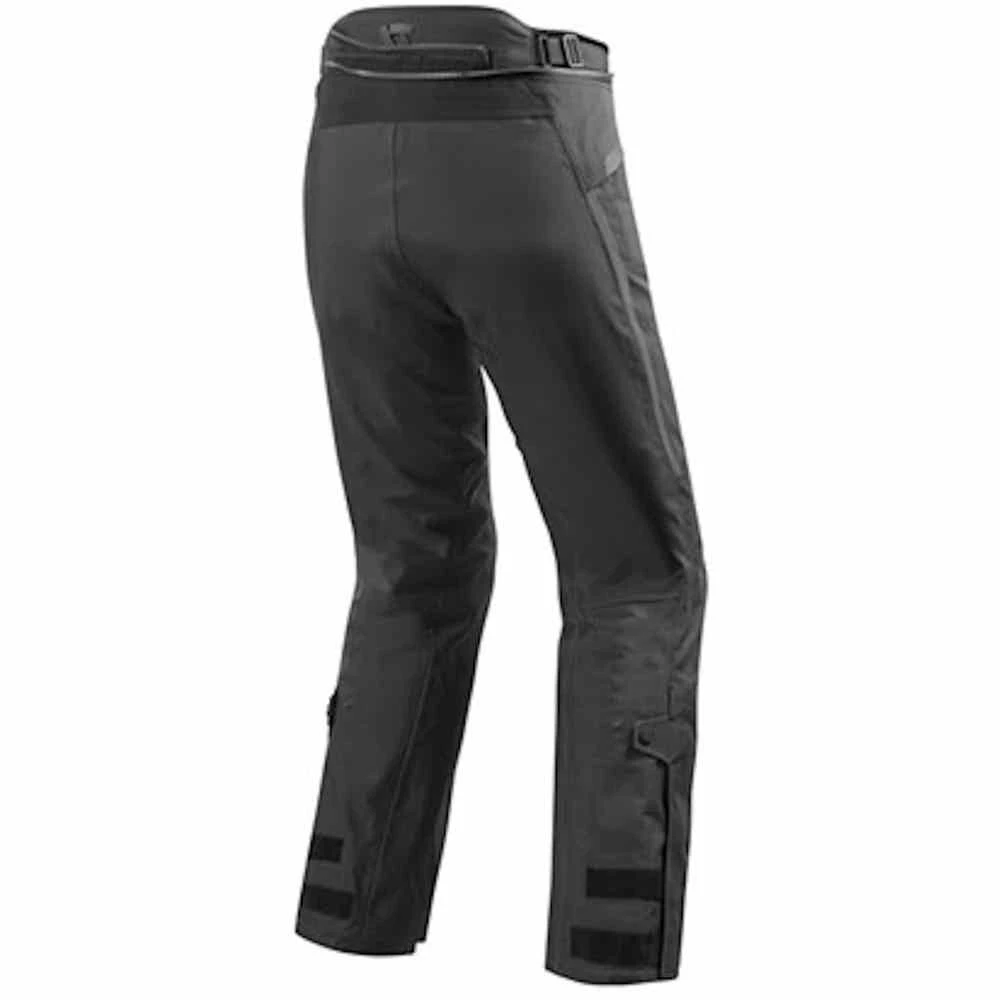 Revit Globe Gore-Tex Trousers - Short 9 Revit Globe Gore-Tex Trousers - Short - Image 7