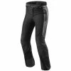 Revit Ignition 3 Trousers - Standard 1 Revit Ignition 3 Trousers - Standard -Motorcycle Clothing Sales revit trousers ignition 3 standard black img1 3
