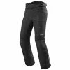 Revit Neptune 2 Gore-Tex Trousers - Standard 2 Revit Neptune 2 Gore-Tex Trousers - Standard -Motorcycle Clothing Sales revit trousers neptune 2 gtx standard black img1 3