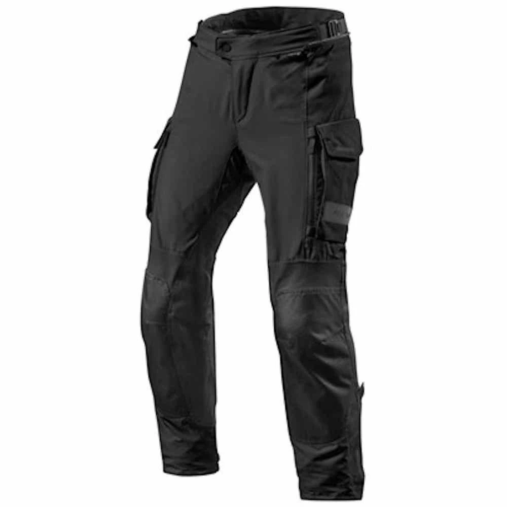 Revit Offtrack Trousers - Standard 4 Revit Offtrack Trousers - Standard - Image 2