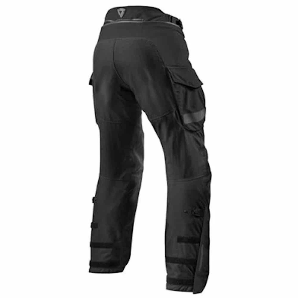 Revit Offtrack Trousers - Standard 7 Revit Offtrack Trousers - Standard - Image 5