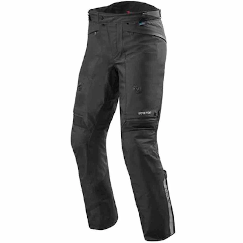 Revit Poseidon 2 Gore-Tex Trousers - Standard 5 Revit Poseidon 2 Gore-Tex Trousers - Standard - Image 3