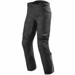 Revit Poseidon 2 Gore-Tex Trousers - Standard