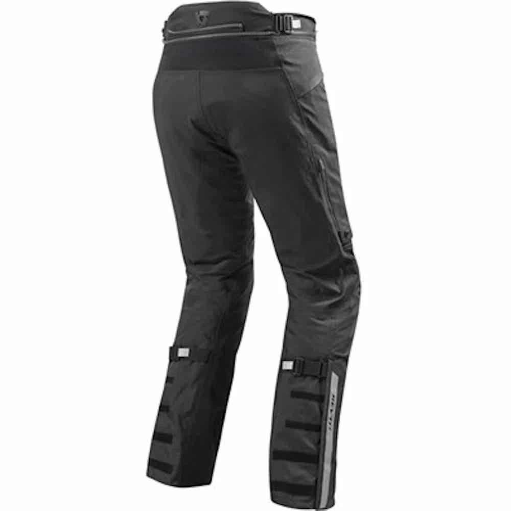 Revit Poseidon 2 Gore-Tex Trousers - Standard 10 Revit Poseidon 2 Gore-Tex Trousers - Standard - Image 8