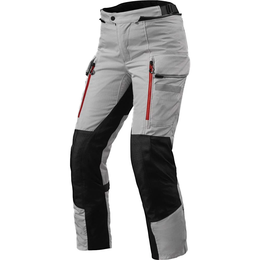 Revit Ladies' Sand 4 H2O Waterproof Trousers - Long 3 Revit Ladies' Sand 4 H2O Waterproof Trousers - Long