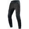 Revit Spark Air Mesh Textile Trousers - Regular -Motorcycle Clothing Sales revit trousers spark air regular anthracite img1