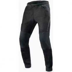 Revit Spark Air Mesh Textile Trousers - Regular