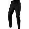 Revit Thorium TF Textile Trousers - L32 1 Revit Thorium TF Textile Trousers - L32 -Motorcycle Clothing Sales revit trousers thorium tf l32 black img1